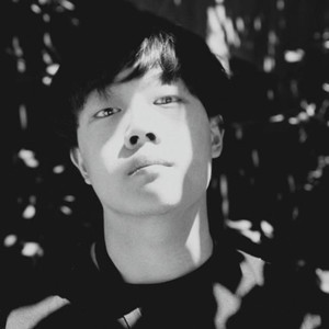 ThirtyThr33资料,ThirtyThr33最新歌曲,ThirtyThr33MV视频,ThirtyThr33音乐专辑,ThirtyThr33好听的歌