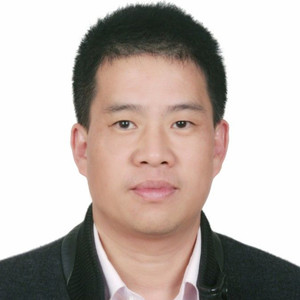 吴岩锦资料,吴岩锦最新歌曲,吴岩锦MV视频,吴岩锦音乐专辑,吴岩锦好听的歌