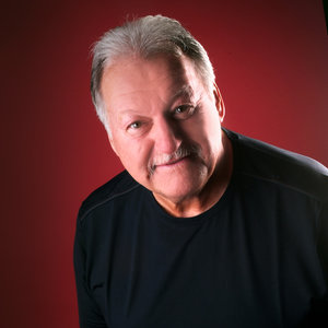 Charly Antolini资料,Charly Antolini最新歌曲,Charly AntoliniMV视频,Charly Antolini音乐专辑,Charly Antolini好听的歌