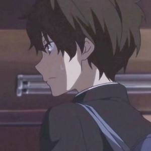 南枫十月资料,南枫十月最新歌曲,南枫十月MV视频,南枫十月音乐专辑,南枫十月好听的歌