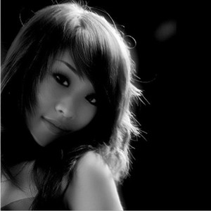 湘雨柔资料,湘雨柔最新歌曲,湘雨柔MV视频,湘雨柔音乐专辑,湘雨柔好听的歌