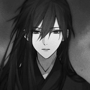 郭超资料,郭超最新歌曲,郭超MV视频,郭超音乐专辑,郭超好听的歌