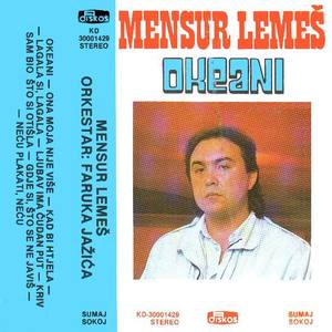 Mensur Lemes