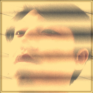 父亲的草原母亲的河 (2014 CCTV六一晚会) (COVER版)