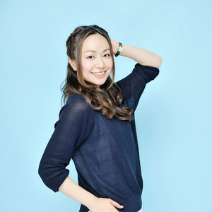 田村 睦美 Article 田村 睦美 Article