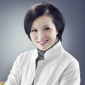 石小梅资料,石小梅最新歌曲,石小梅MV视频,石小梅音乐专辑,石小梅好听的歌