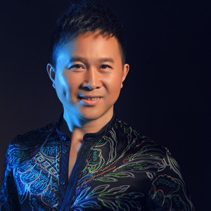 唱支山歌给党听