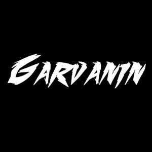 Garvanin