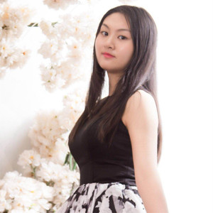 田蓁馨资料,田蓁馨最新歌曲,田蓁馨MV视频,田蓁馨音乐专辑,田蓁馨好听的歌