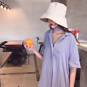 诸悦恺资料,诸悦恺最新歌曲,诸悦恺MV视频,诸悦恺音乐专辑,诸悦恺好听的歌