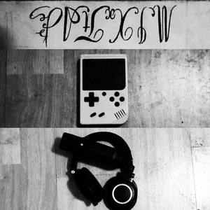 Otbroly资料,Otbroly最新歌曲,OtbrolyMV视频,Otbroly音乐专辑,Otbroly好听的歌