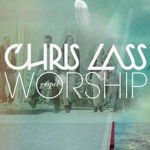 Chris Lass资料,Chris Lass最新歌曲,Chris LassMV视频,Chris Lass音乐专辑,Chris Lass好听的歌