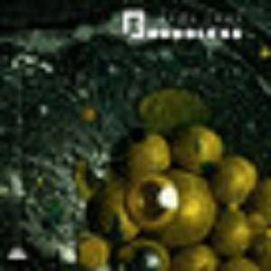 Boundless资料,Boundless最新歌曲,BoundlessMV视频,Boundless音乐专辑,Boundless好听的歌