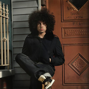 Kevin Michael资料,Kevin Michael最新歌曲,Kevin MichaelMV视频,Kevin Michael音乐专辑,Kevin Michael好听的歌