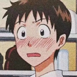 only资料,only最新歌曲,onlyMV视频,only音乐专辑,only好听的歌