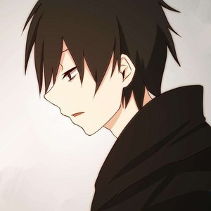 明程资料,明程最新歌曲,明程MV视频,明程音乐专辑,明程好听的歌