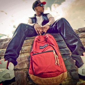 A.Y.E.资料,A.Y.E.最新歌曲,A.Y.E.MV视频,A.Y.E.音乐专辑,A.Y.E.好听的歌