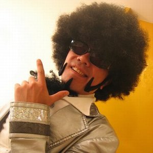 ダンス★マン资料,ダンス★マン最新歌曲,ダンス★マンMV视频,ダンス★マン音乐专辑,ダンス★マン好听的歌