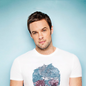 Bressie资料,Bressie最新歌曲,BressieMV视频,Bressie音乐专辑,Bressie好听的歌