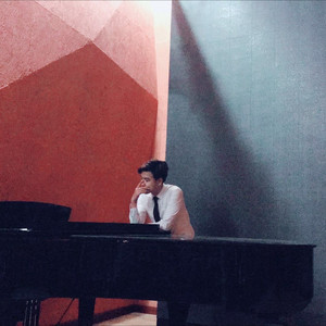 阿书Veson资料,阿书Veson最新歌曲,阿书VesonMV视频,阿书Veson音乐专辑,阿书Veson好听的歌