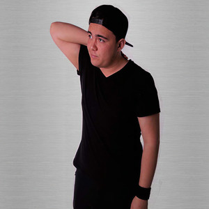 Gmaxx资料,Gmaxx最新歌曲,GmaxxMV视频,Gmaxx音乐专辑,Gmaxx好听的歌