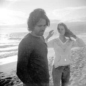 Down Like Silver资料,Down Like Silver最新歌曲,Down Like SilverMV视频,Down Like Silver音乐专辑,Down Like Silver好听的歌