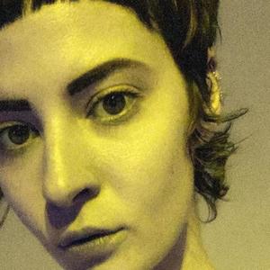 Grub资料,Grub最新歌曲,GrubMV视频,Grub音乐专辑,Grub好听的歌