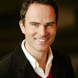 Thomas Borchert资料,Thomas Borchert最新歌曲,Thomas BorchertMV视频,Thomas Borchert音乐专辑,Thomas Borchert好听的歌