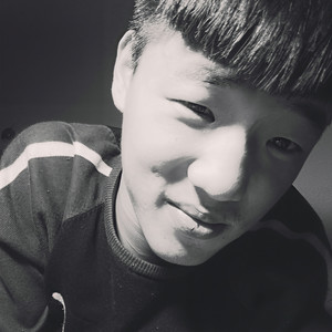 MC子鹏资料,MC子鹏最新歌曲,MC子鹏MV视频,MC子鹏音乐专辑,MC子鹏好听的歌