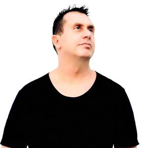 Mark Ursa资料,Mark Ursa最新歌曲,Mark UrsaMV视频,Mark Ursa音乐专辑,Mark Ursa好听的歌