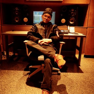 Weslee资料,Weslee最新歌曲,WesleeMV视频,Weslee音乐专辑,Weslee好听的歌