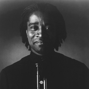 Hannibal资料,Hannibal最新歌曲,HannibalMV视频,Hannibal音乐专辑,Hannibal好听的歌