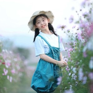 张译丹资料,张译丹最新歌曲,张译丹MV视频,张译丹音乐专辑,张译丹好听的歌