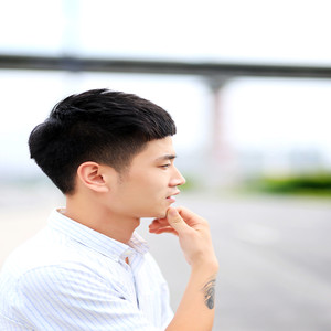 辰浩资料,辰浩最新歌曲,辰浩MV视频,辰浩音乐专辑,辰浩好听的歌