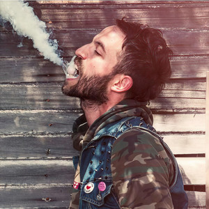 Mondo Cozmo资料,Mondo Cozmo最新歌曲,Mondo CozmoMV视频,Mondo Cozmo音乐专辑,Mondo Cozmo好听的歌