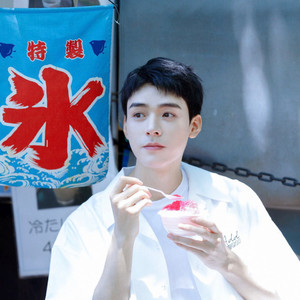 南怀堇资料,南怀堇最新歌曲,南怀堇MV视频,南怀堇音乐专辑,南怀堇好听的歌