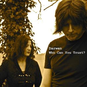 Darwen资料,Darwen最新歌曲,DarwenMV视频,Darwen音乐专辑,Darwen好听的歌