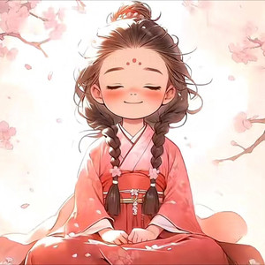 梁姑娘资料,梁姑娘最新歌曲,梁姑娘MV视频,梁姑娘音乐专辑,梁姑娘好听的歌