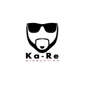 Ka-Re