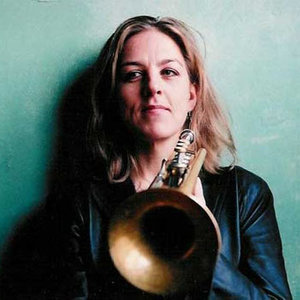 Marian McPartland资料,Marian McPartland最新歌曲,Marian McPartlandMV视频,Marian McPartland音乐专辑,Marian McPartland好听的歌