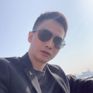 勤创资料,勤创最新歌曲,勤创MV视频,勤创音乐专辑,勤创好听的歌