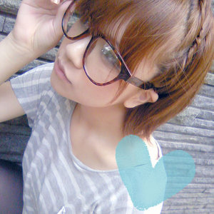 saiya资料,saiya最新歌曲,saiyaMV视频,saiya音乐专辑,saiya好听的歌