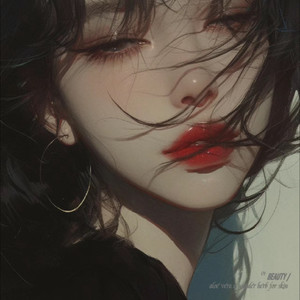 王老仙资料,王老仙最新歌曲,王老仙MV视频,王老仙音乐专辑,王老仙好听的歌