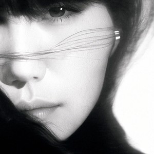 王老仙资料,王老仙最新歌曲,王老仙MV视频,王老仙音乐专辑,王老仙好听的歌