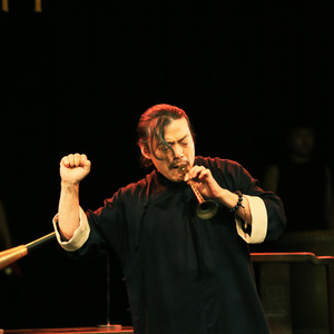 周本鸣资料,周本鸣最新歌曲,周本鸣MV视频,周本鸣音乐专辑,周本鸣好听的歌