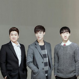 플로우 (Flow)资料,플로우 (Flow)最新歌曲,플로우 (Flow)MV视频,플로우 (Flow)音乐专辑,플로우 (Flow)好听的歌