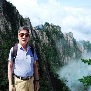 陈志强-东北虎资料,陈志强-东北虎最新歌曲,陈志强-东北虎MV视频,陈志强-东北虎音乐专辑,陈志强-东北虎好听的歌