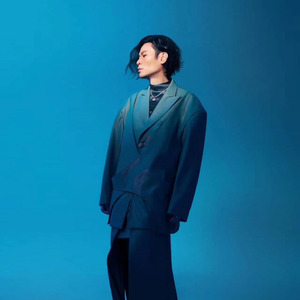 邓智伟资料,邓智伟最新歌曲,邓智伟MV视频,邓智伟音乐专辑,邓智伟好听的歌