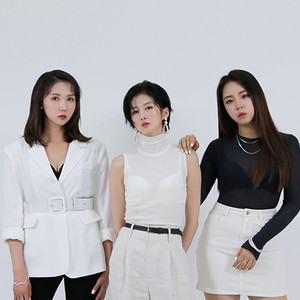 ABRY资料,ABRY最新歌曲,ABRYMV视频,ABRY音乐专辑,ABRY好听的歌