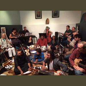 Brooklyn Raga Massive资料,Brooklyn Raga Massive最新歌曲,Brooklyn Raga MassiveMV视频,Brooklyn Raga Massive音乐专辑,Brooklyn Raga Massive好听的歌